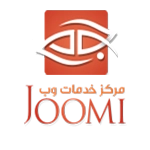 راهکار تخفیف خدمت