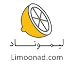 کد تخفیف لیموناد