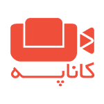 راهکار تخفیف خدمت