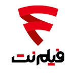 کد تخفیف فیلم نت