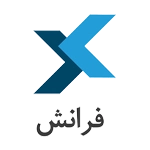 کد تخفیف فرانش