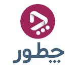 کد تخفیف چطور