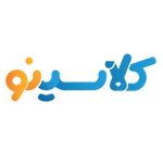 کد تخفیف کلاسینو