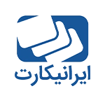 کد تخفیف ایرانیکارت