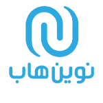 راهکار تخفیف خدمت