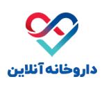 کد تخفیف داروخانه آنلاین