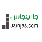 کد تخفیف جااینجاس