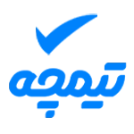 کد تخفیف تیمچه