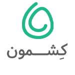 کد تخفیف کشمون