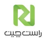 کد تخفیف راست چین