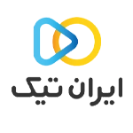 کد تخفیف ایران تیک