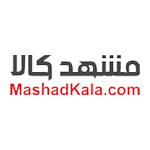 راهکار تخفیف خدمت