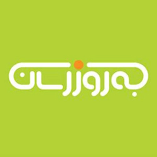 راهکار تخفیف خدمت