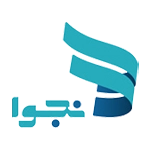 کد تخفیف نجوا