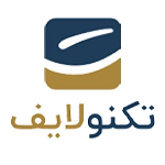 راهکار تخفیف خدمت