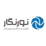 راهکار تخفیف خدمت