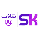 راهکار تخفیف خدمت