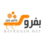 کد تخفیف بفروش