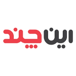 راهکار تخفیف خدمت