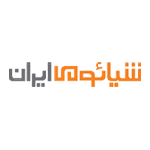 راهکار تخفیف خدمت