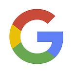 تخفیف گوگل