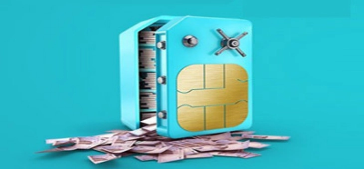 روش های انتقال