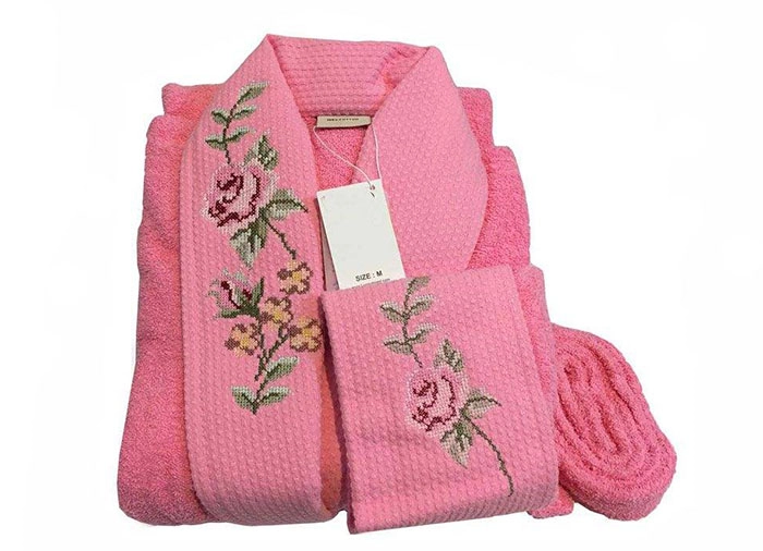 حوله تن پوش