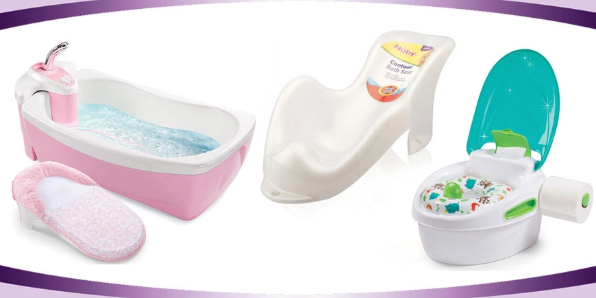 سرویس بهداشتی کودک