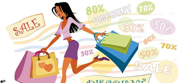 کد تخفیف دیجی کالا