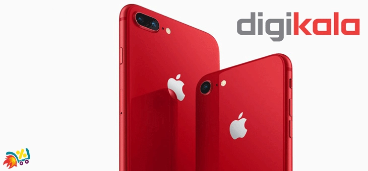 دیجی کالا گوشی