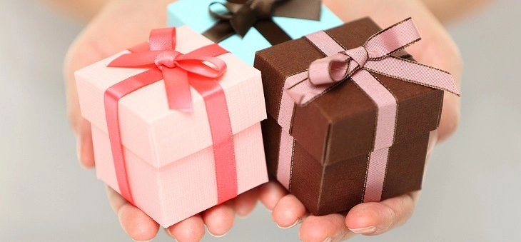 جوایز مسابقات