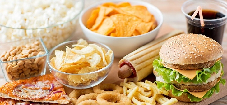 کد تخفیف ریحون