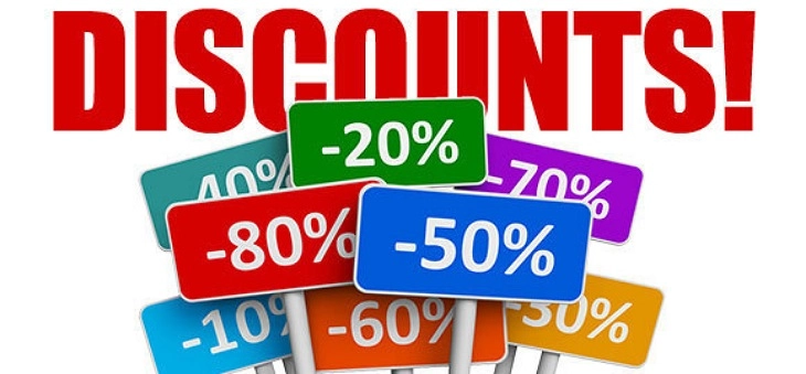 کد تخفیف بامیلو اولین خرید