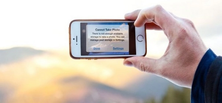 موبایل هوشمند