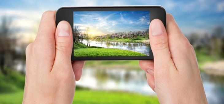 موبایل جدید