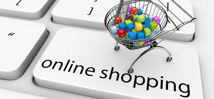 خرید آنلاین