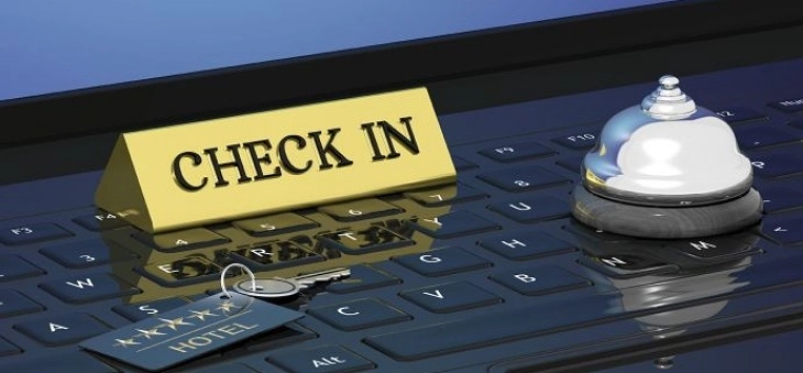  تور ارزان کیش