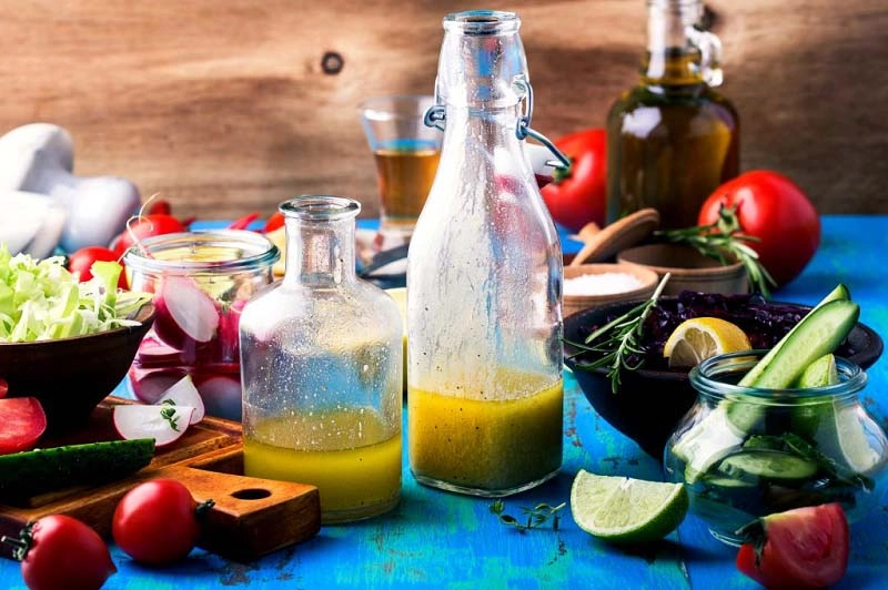  آبغوره و ابلیمو