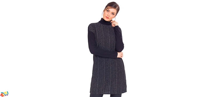 شیکسون آنلاین