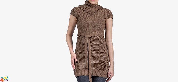 کد تخفیف شیکسون