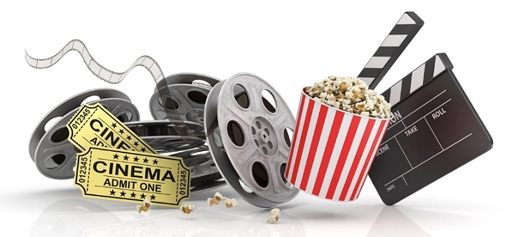 فیلم طنز ایرانی