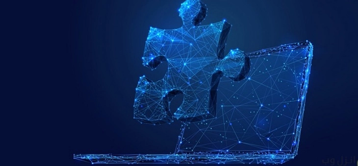 بازی فکری پازل