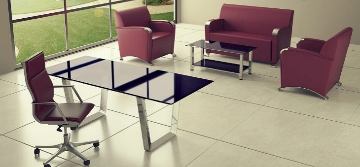 خرید مبل ارزان