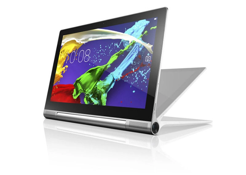 انواع لپ تاپ