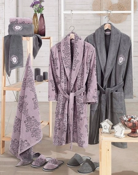 حوله تن پوش