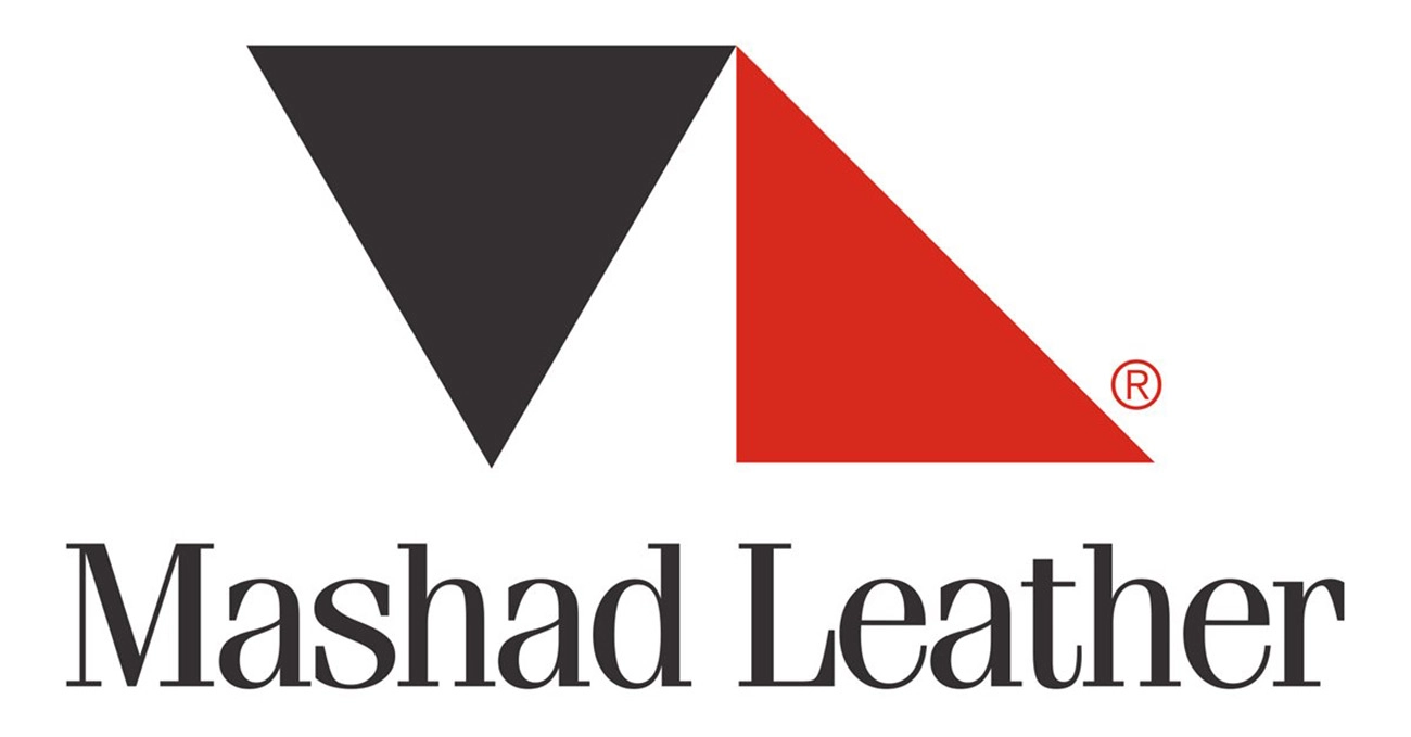 برند چرم مشهد
