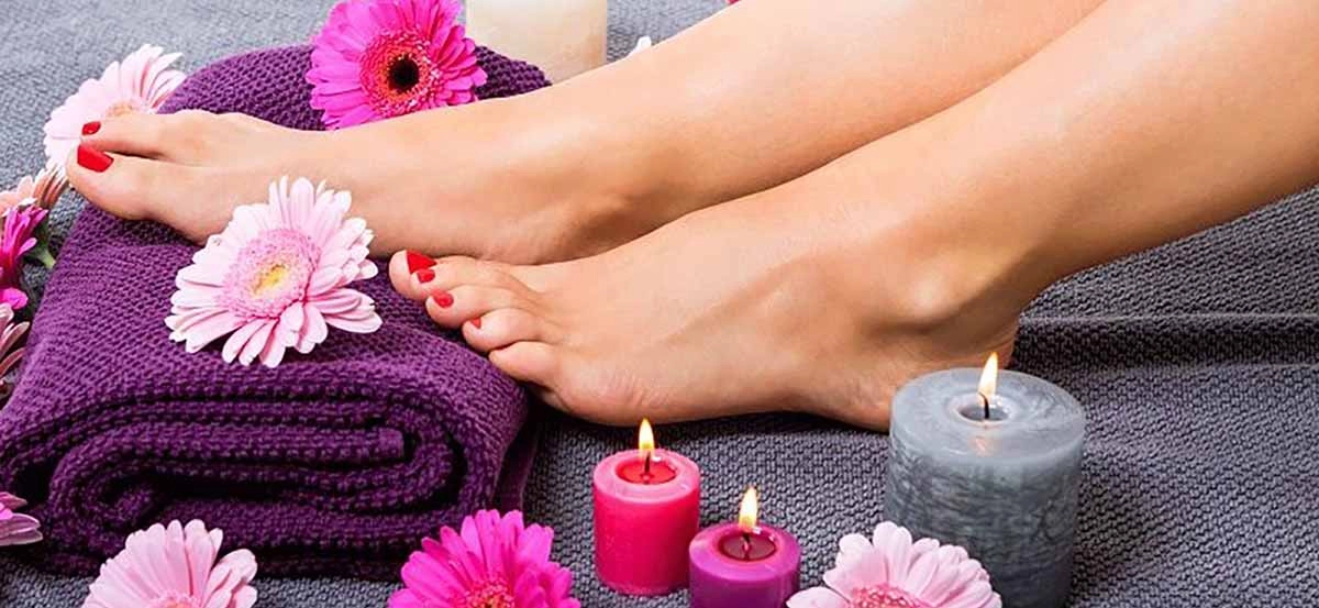 مراقبت پوستی