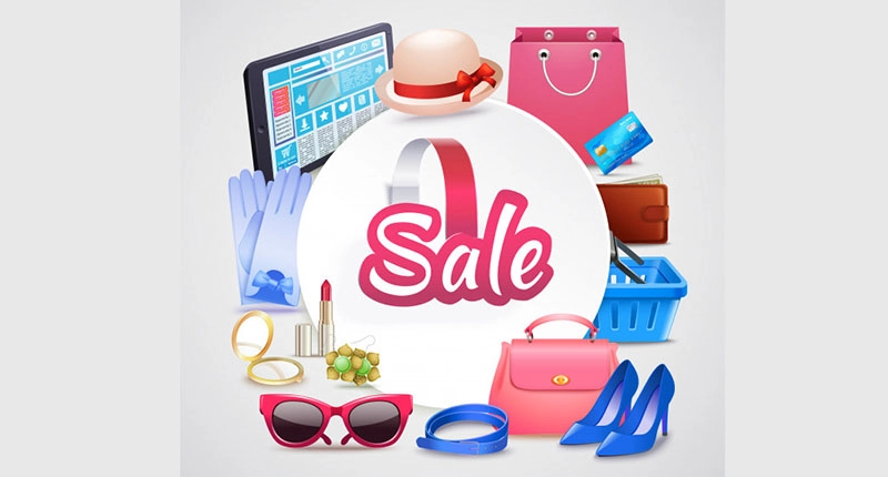 خرید-آنلاین