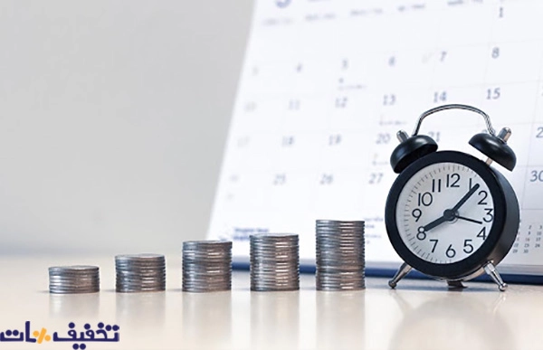 بهترین نوع مدیریت هزینه