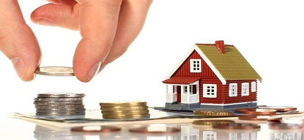 مدیریت هزینه ها